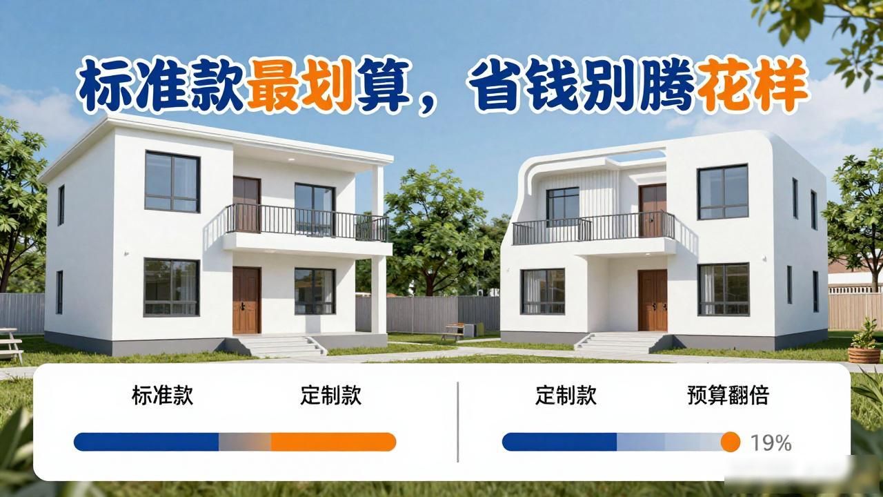 装配式房屋的特点及适用性_装配式房屋_装配式房屋施工步骤