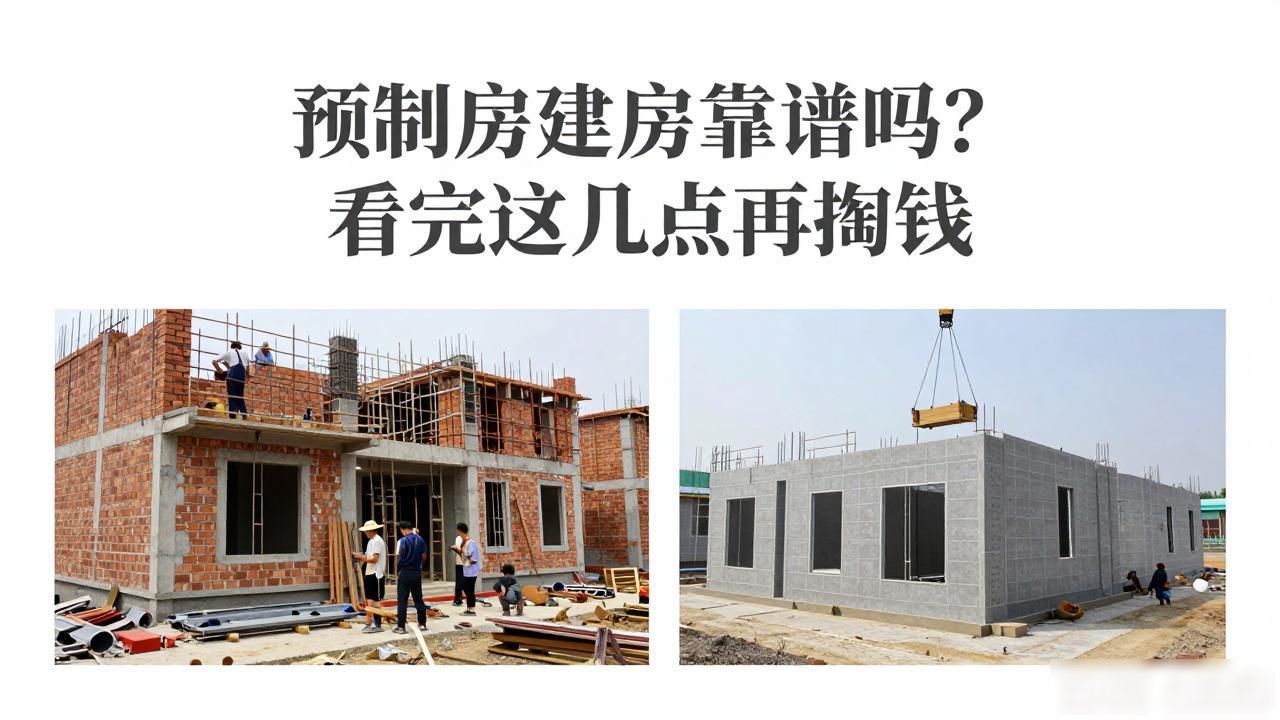 t梁预制_房预制板多厚_预制房