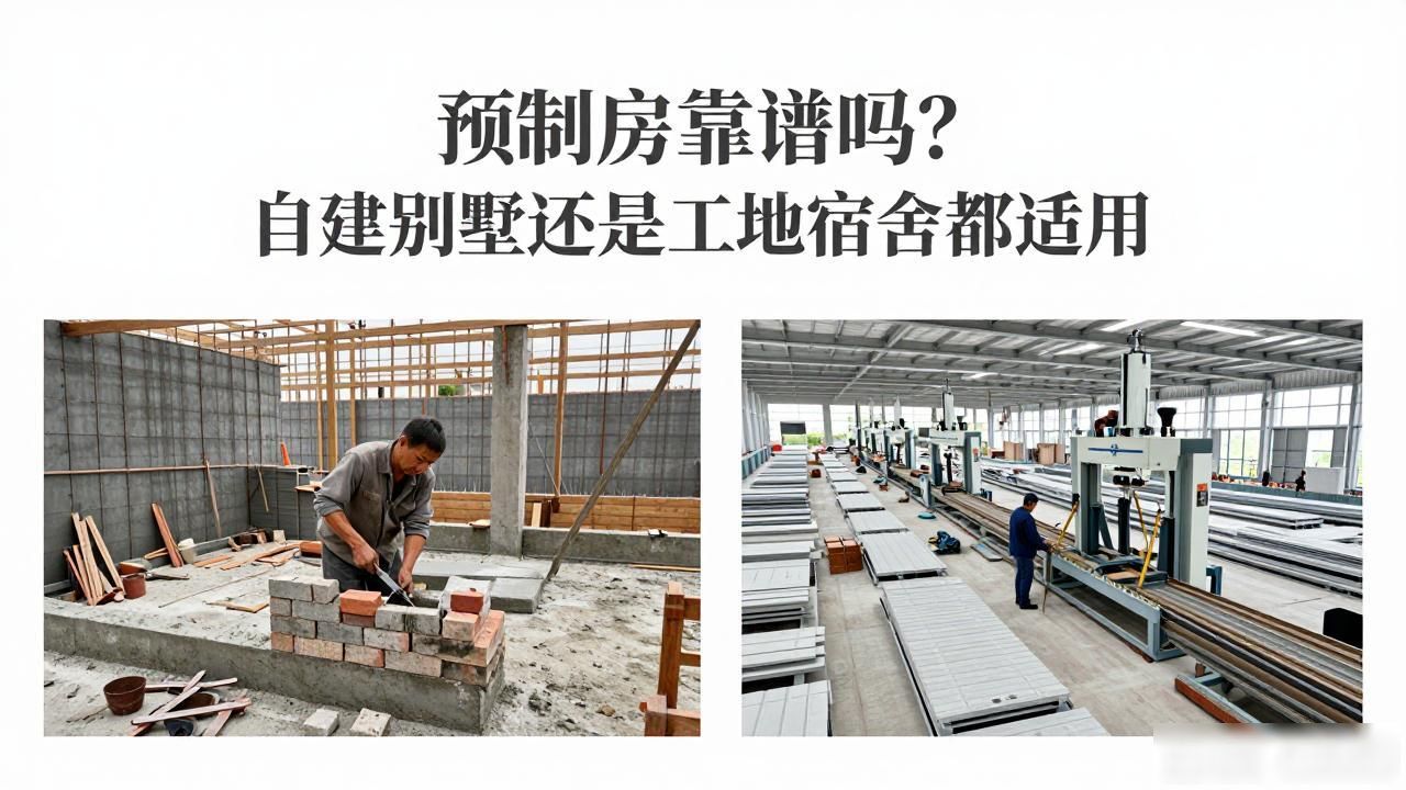 预制箱梁_房预制板多厚_预制房