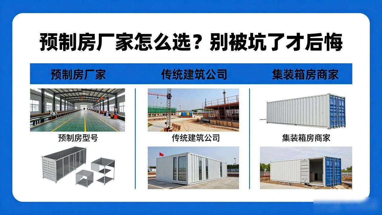 预制房质量怎么样_预制房厂家_预制房屋价格多少钱平方