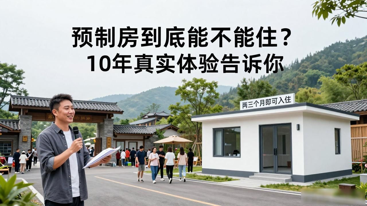 预制直埋蒸汽保温管_预制房_预制梁