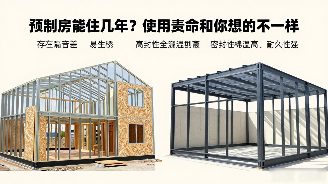 预制梁场_预制房_房预制板多厚