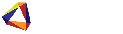 中国预制房网