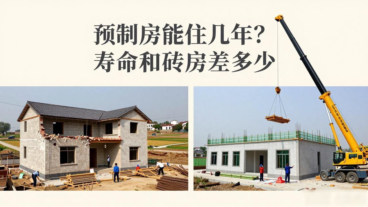 预制房_预制直埋蒸汽保温管_预制箱梁施工方案