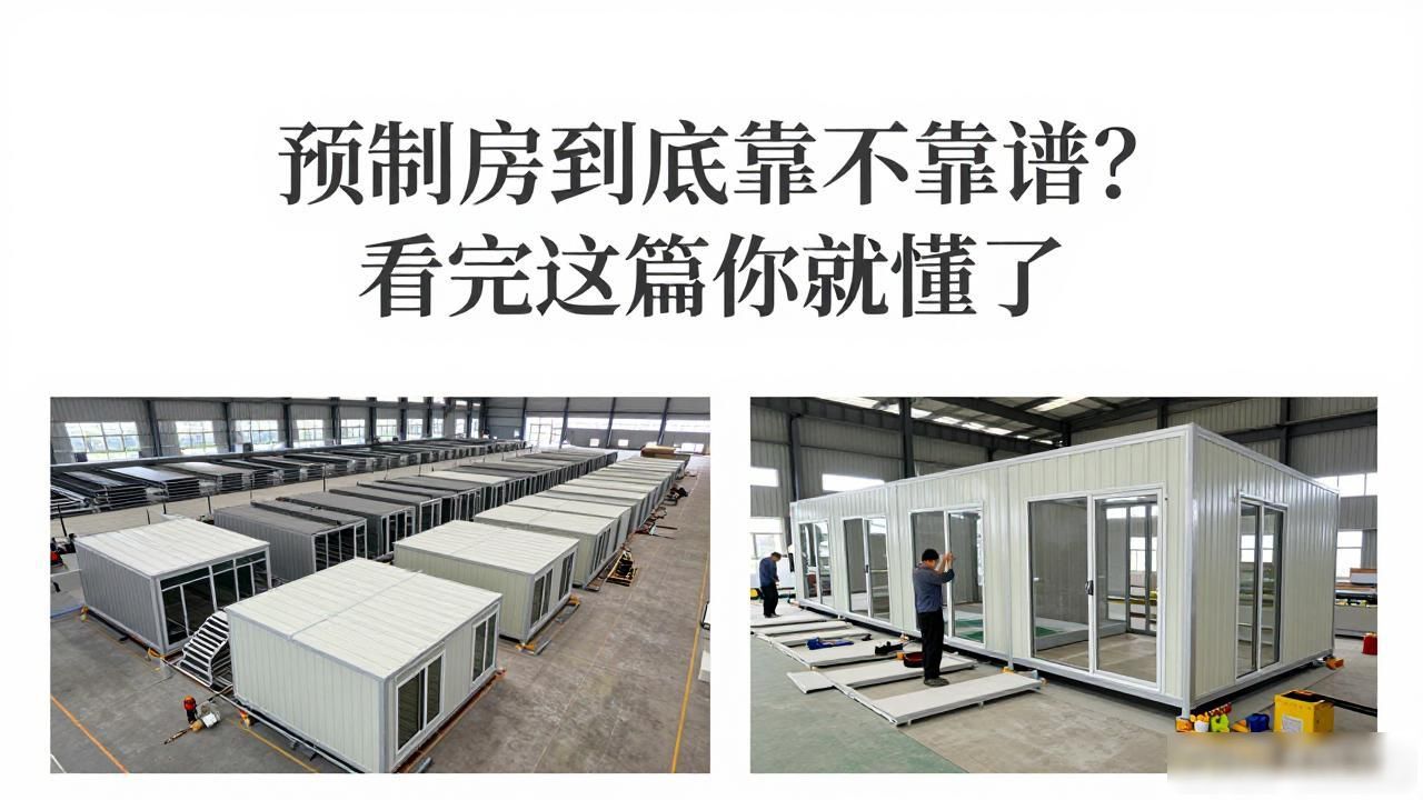 预制箱梁施工方案_预制箱梁_预制房