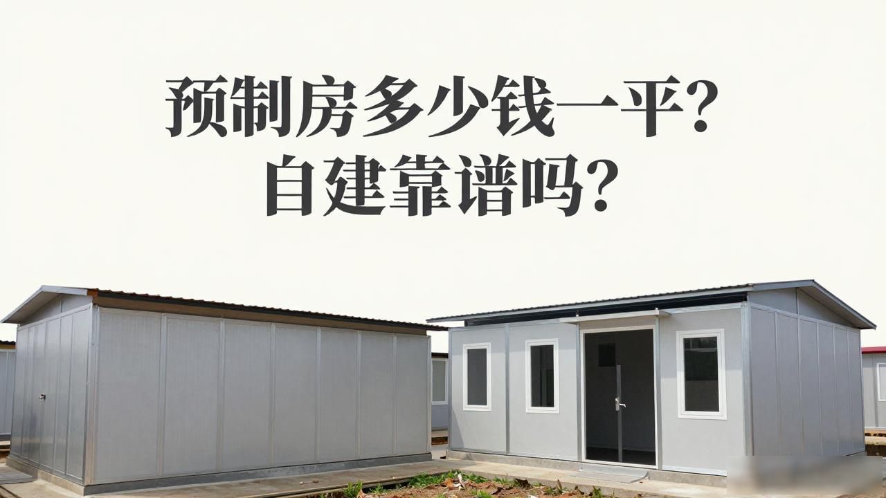 预制保温管_燕房线预制箱梁方案_预制房