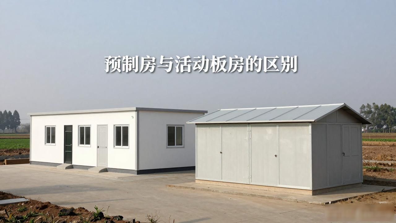 预制房_预制梁场_预制保温管