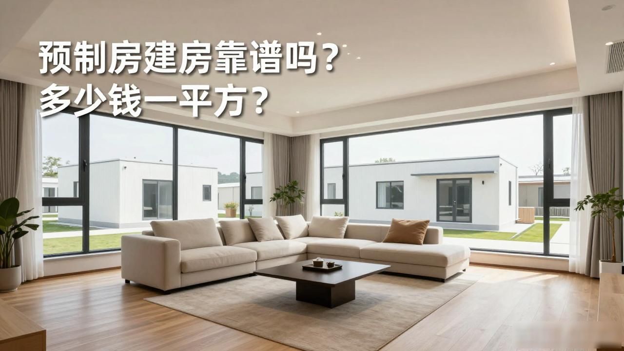 预制板的房墙面_预制箱梁施工方案_预制房