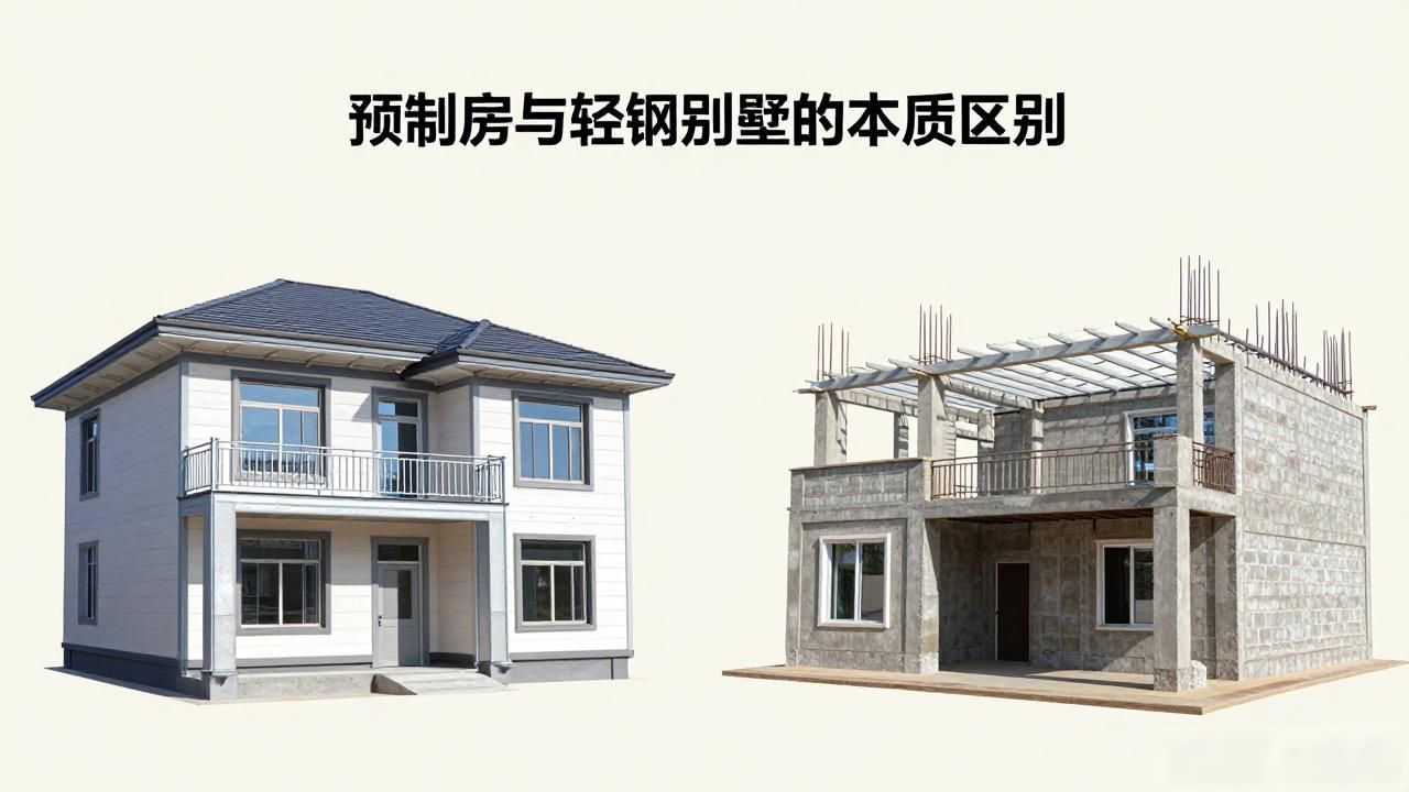 燕房线预制箱梁方案_预制箱梁施工工艺_预制房