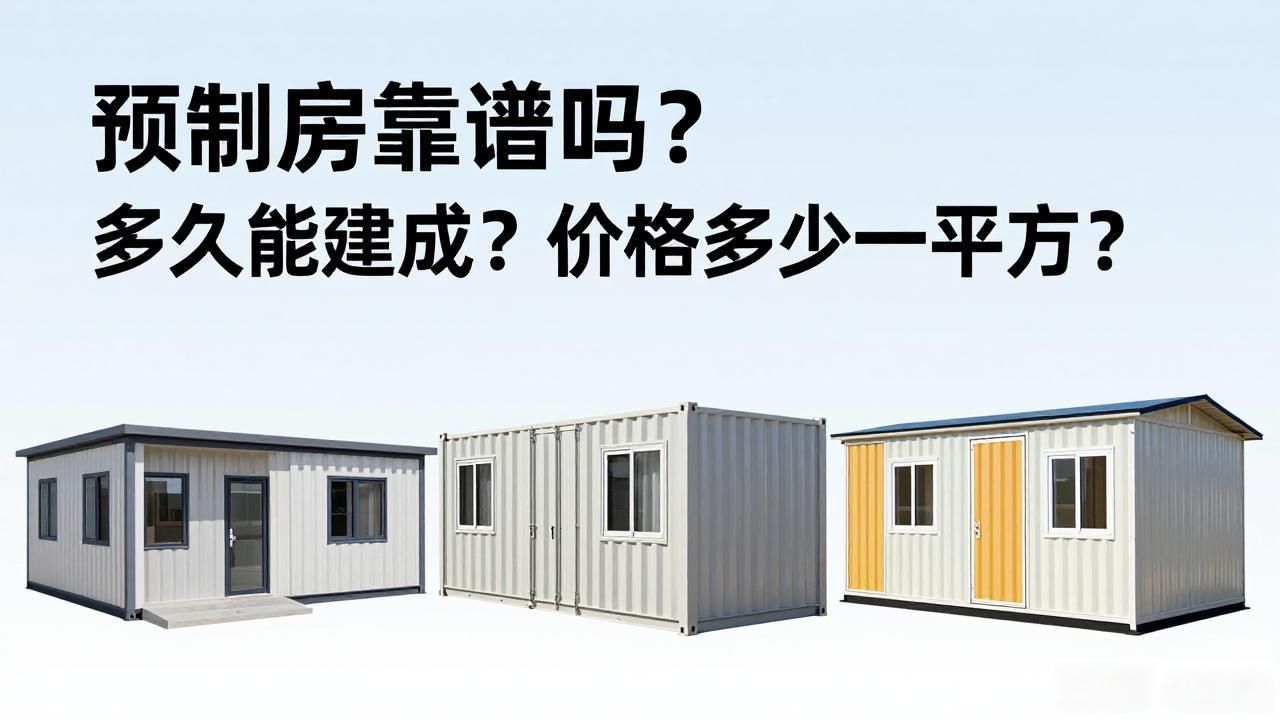 预制房_预制箱梁施工方案_房预制板多厚