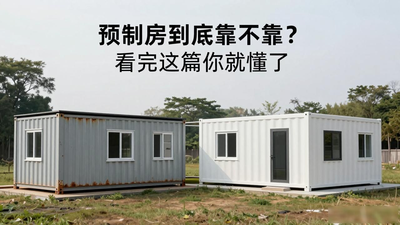 t梁预制_预制箱梁_预制房