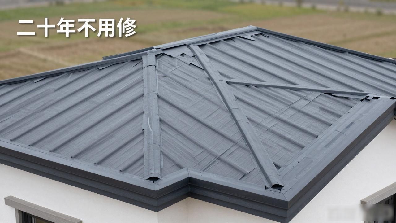 预制房_房预制板多厚_预制板的房墙面