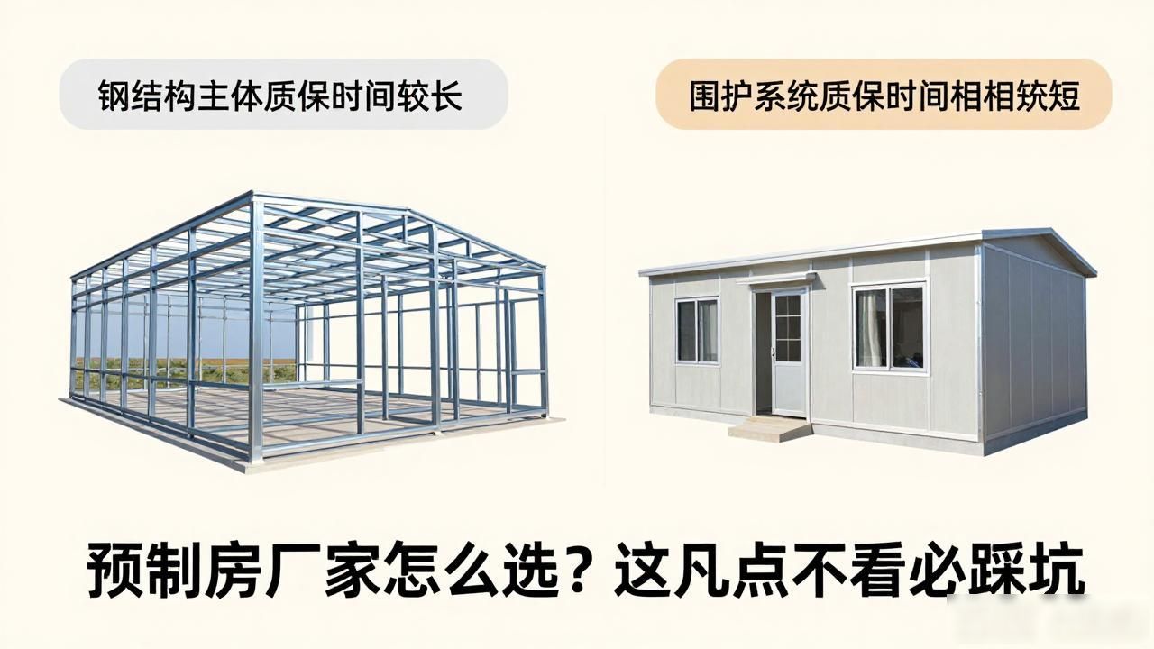 预制房屋生产厂家_预制房厂家_预制房厂家直销
