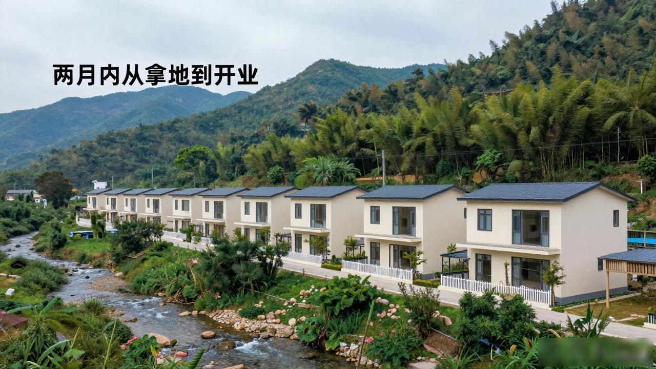 预制房_预制板的房墙面_预制直埋蒸汽保温管