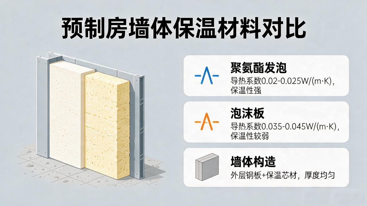 预制隔墙板_预制房_预制箱梁施工工艺