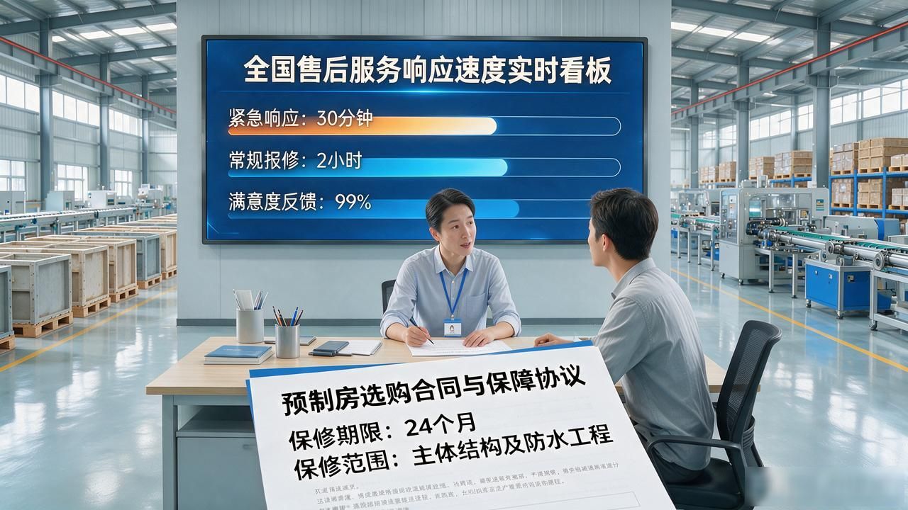 预制房厂家直销_预制房厂家_预制房屋生产厂家
