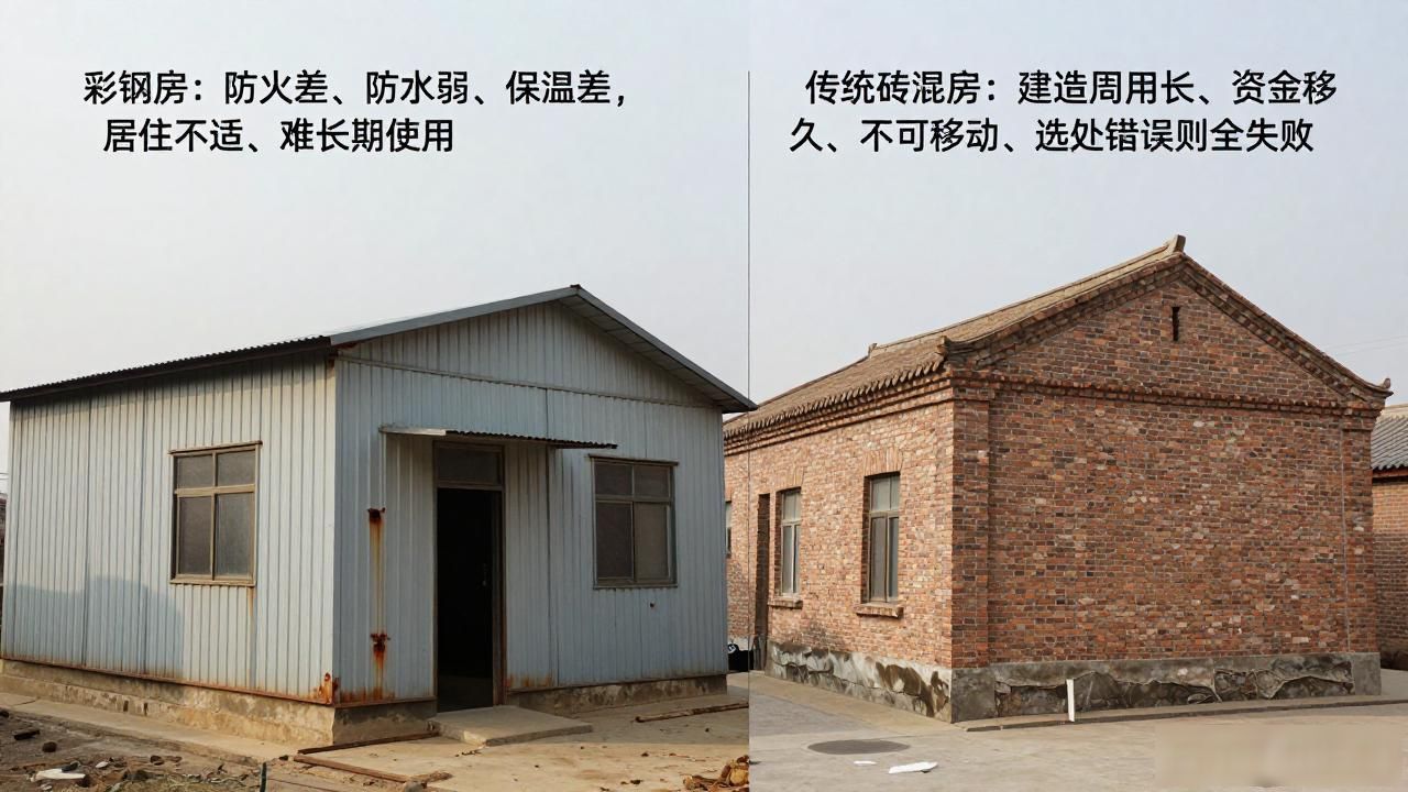 预制箱梁施工方案_预制房_房预制板多厚