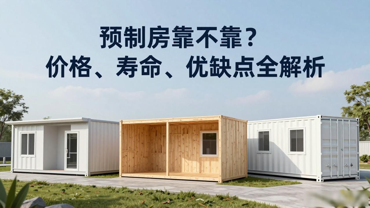 预制保温管_预制箱梁施工方案_预制房
