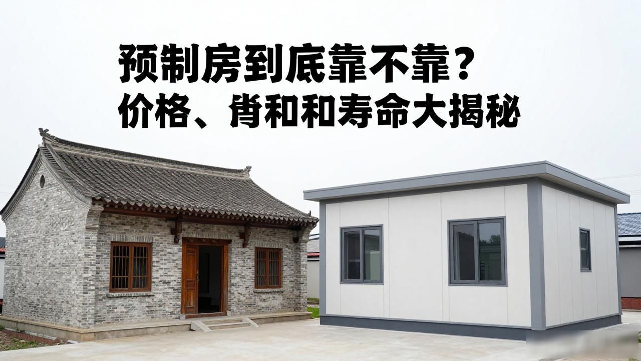 预制房_房预制板多厚_预制直埋蒸汽保温管