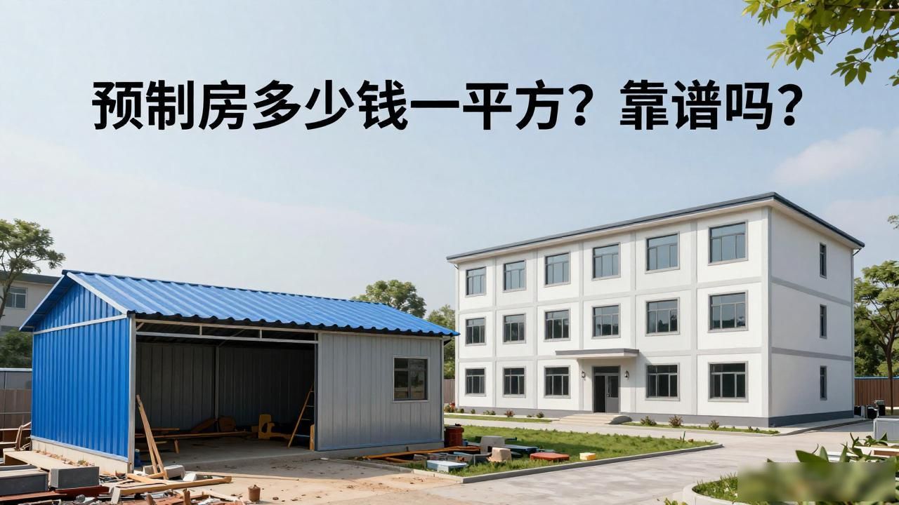 预制保温管_房预制板多厚_预制房