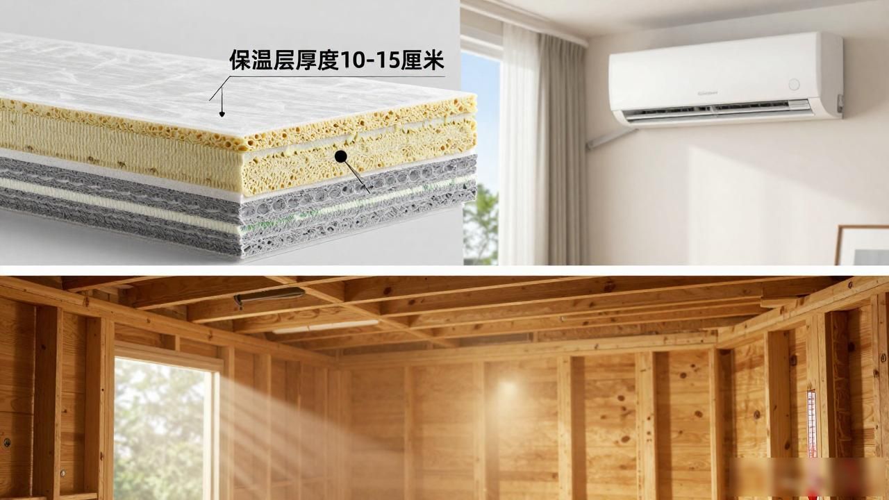 预制梁场_预制房_燕房线预制箱梁方案