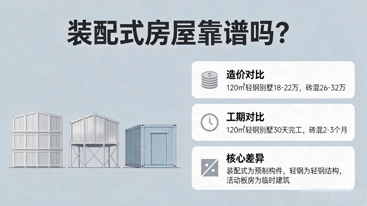 装配式房屋安装视频_装配式结构房屋_装配式房屋