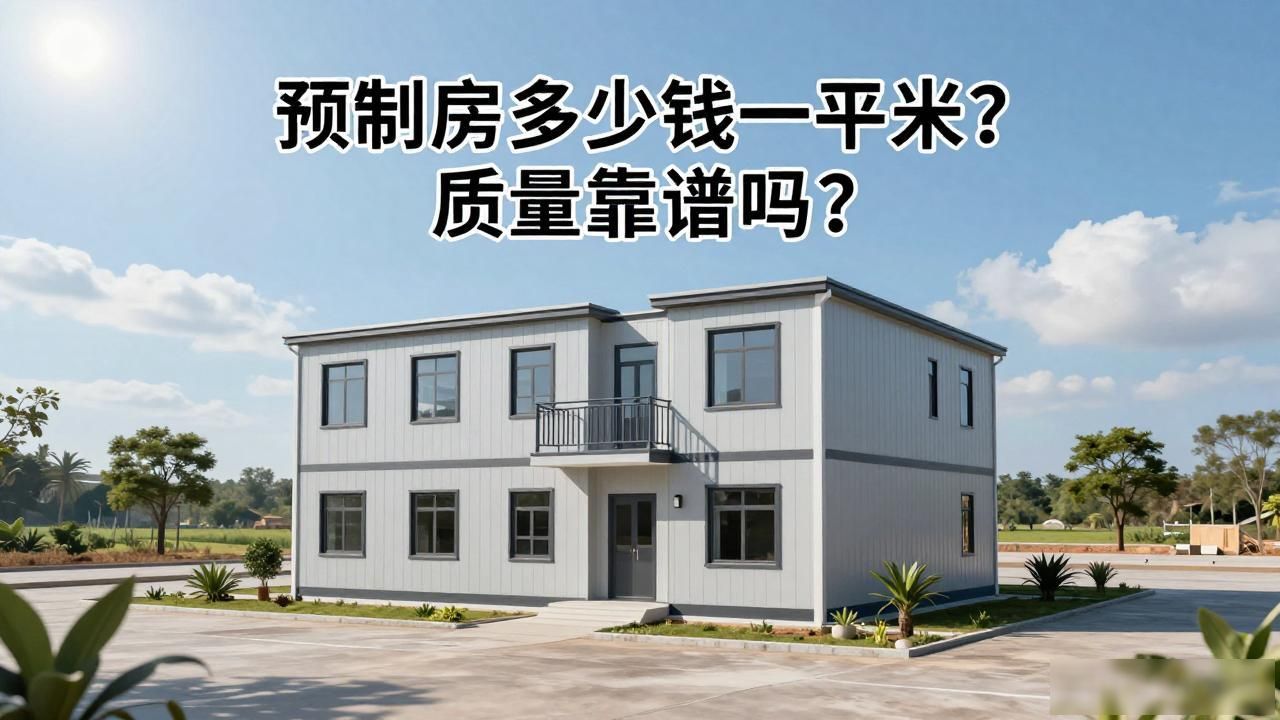 预制房_预制梁场_预制直埋保温管