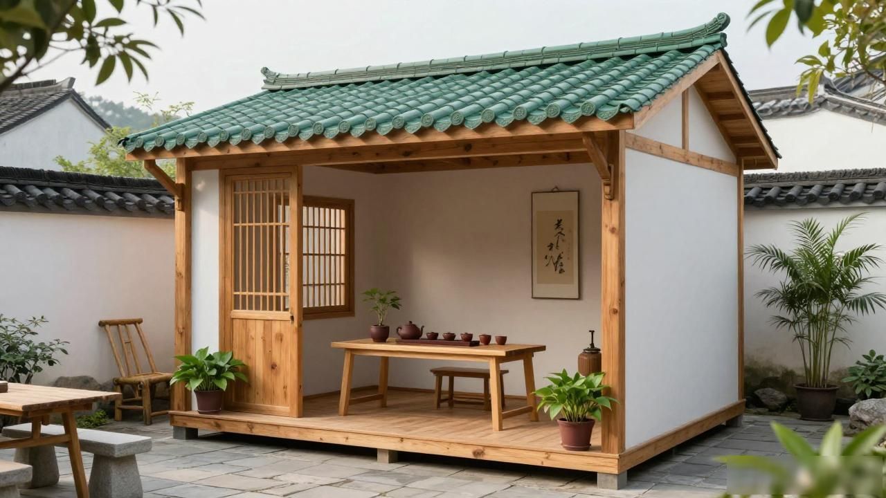预制房_预制板的房墙面_预制直埋蒸汽保温管