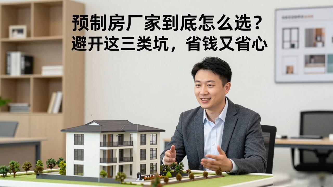 中国预制房哪家公司好_预制房厂家_预制房屋生产厂家