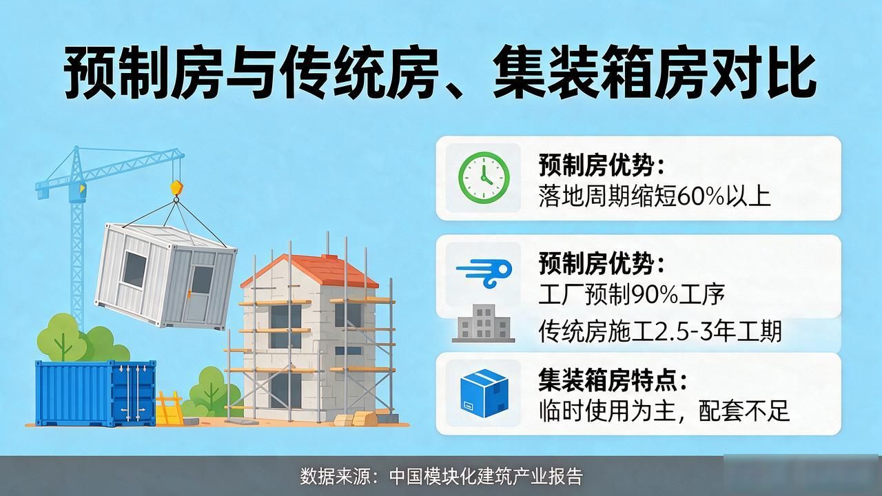 预制房_预制箱梁施工方案_预制直埋保温管