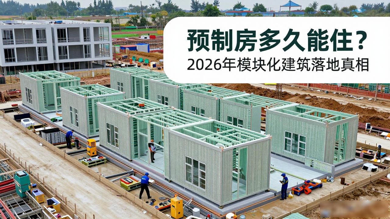 预制箱梁施工工艺_燕房线预制箱梁方案_预制房
