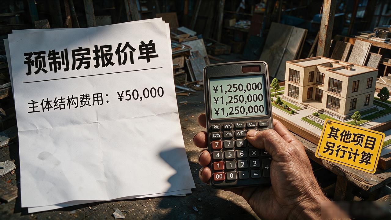 预制房厂家直销_中国的预制房生产视频_预制房厂家
