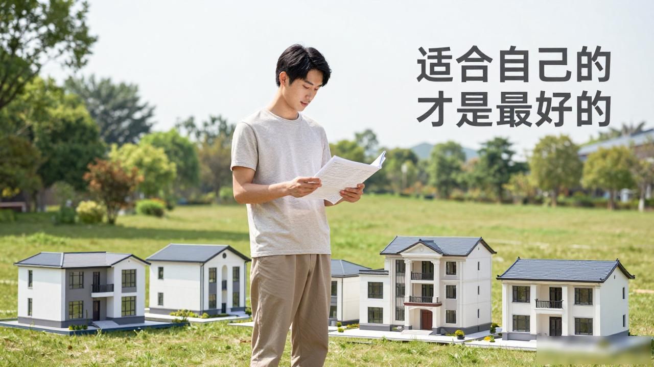 预制房屋生产厂家_预制房厂家直销_预制房厂家