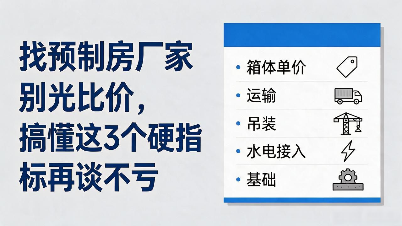 预制房厂家上市公司名单_预制房厂家_预制模块房厂家有哪些