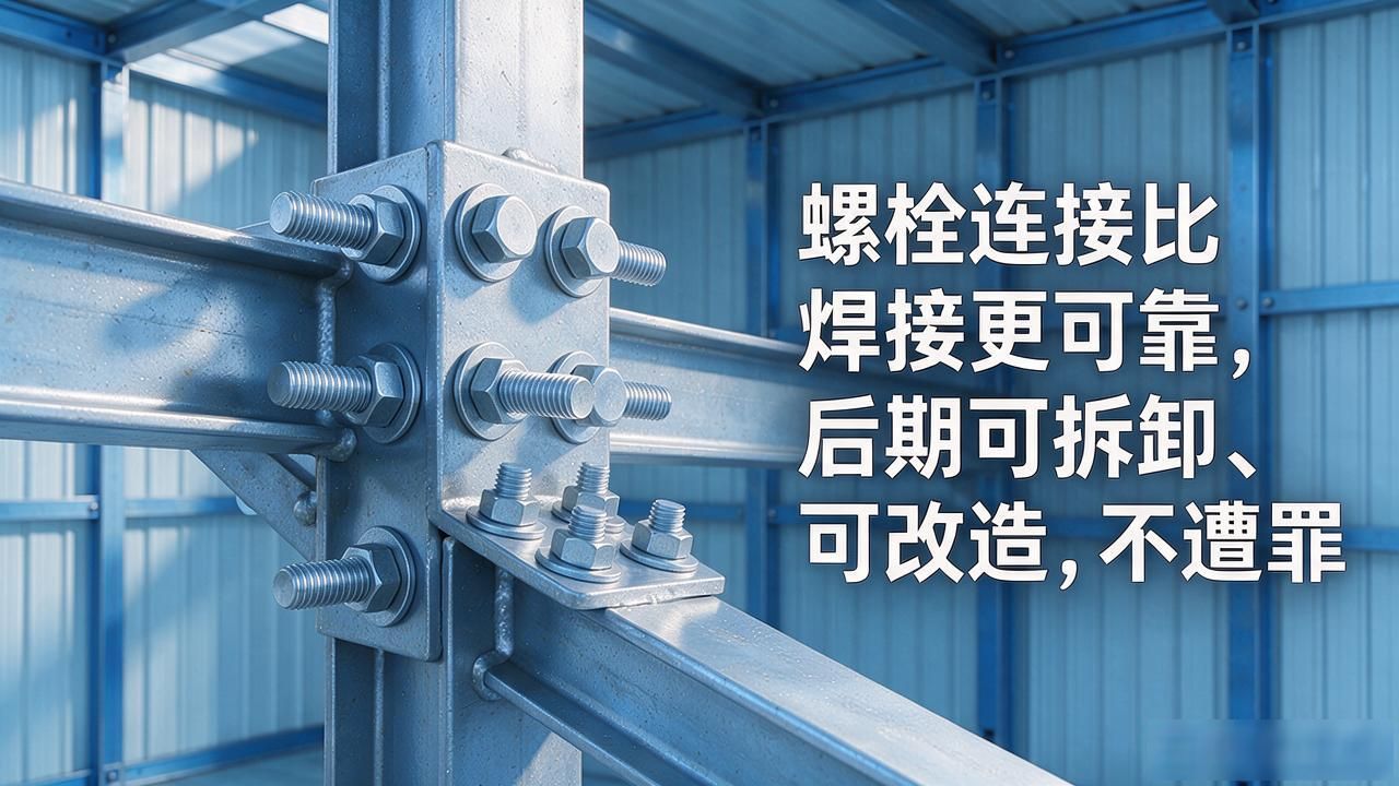 房建预制吊装_预制住宅房_预制房