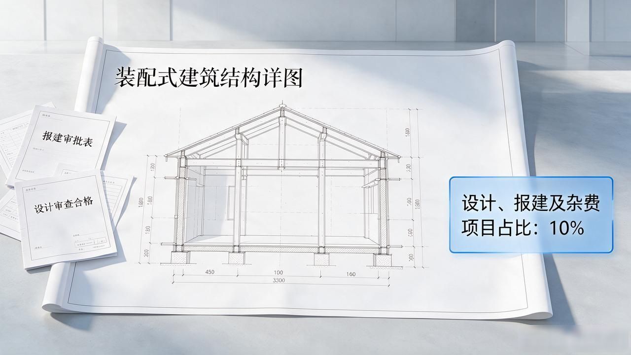 装配式房屋视频_装配式房屋_装配式房屋常用型号