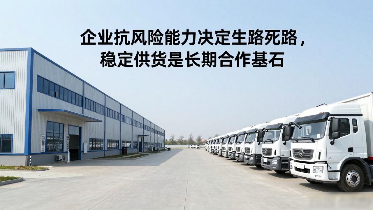 中国预制房厂商_预制房厂家_预制房厂家十大排名