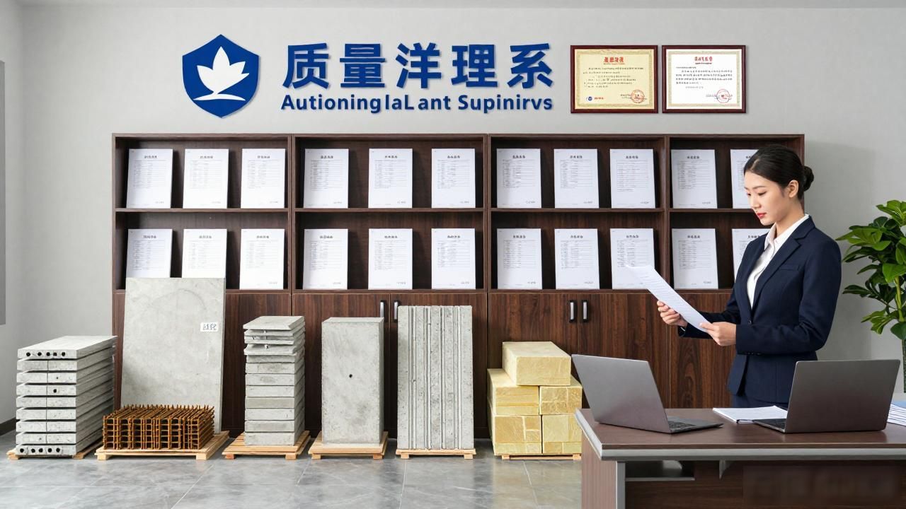 预制房厂家_预制模块房厂家有哪些_广东预制房厂家有哪些