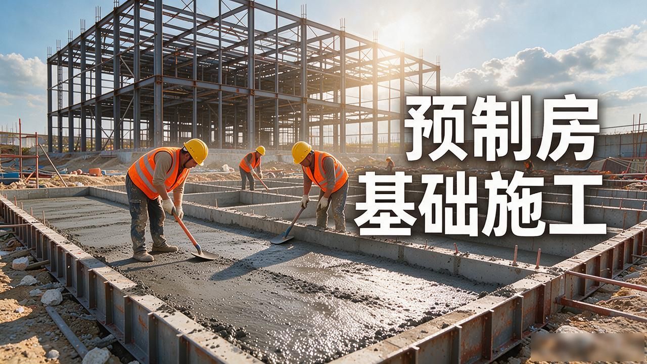 预制房好吗_做预制房的上市公司_预制房