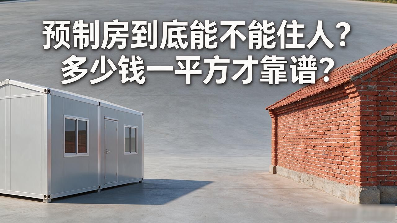 房预制板多厚_预制房_做预制房的上市公司