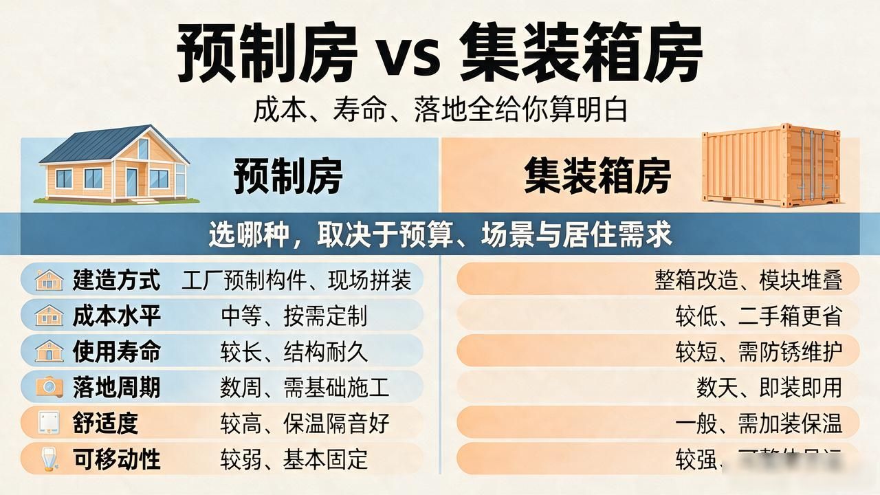 做预制房的上市公司_预制房_房建预制吊装